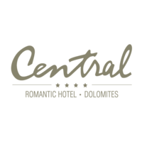 logo-central-definitivo-per-web